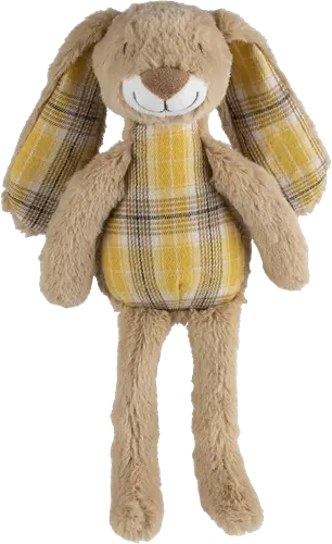 Rabbit Riley | 8711811100392 Rabbit Riley