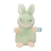 Rabbit Russell | 8711811115754 Rabbit Russell | 8711811115754