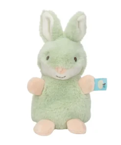 Rabbit Russell