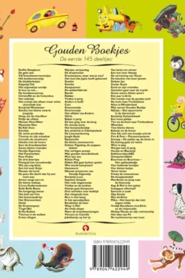 Alternative view of Mickey Mouse en zijn ruimteschip