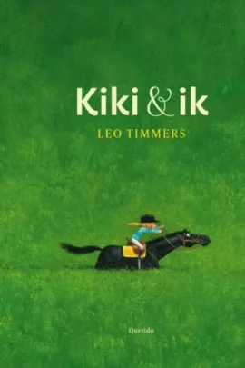 Kiki & ik