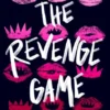 The Revenge Game | 9780593531594