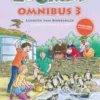 Zookids omnibus | 9789085435600