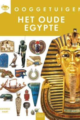 Het oude Egypte