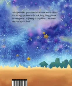 Alternative view of Het Hemelbouwertje