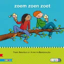 Zoem zoen zoet