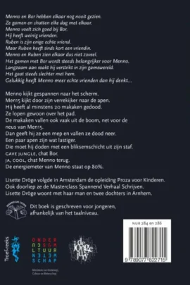 Alternative view of 100% Game