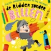 Doeboek 2 | 9789002255656
