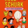 Held of schurk | 9789002273711 Held of schurk | 9789002273711