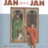 Jan en Jan | 9789083520308
