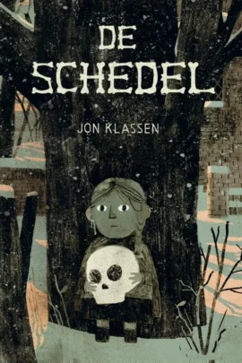 De schedel