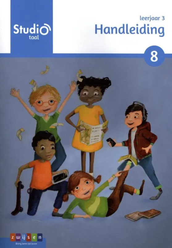 Rapunsel kinderboeken |