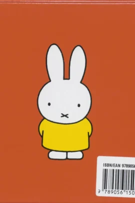 Alternative view of Pake en Beppe Pluis