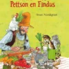 Pettson en Findus Kerstspelletjes | 9789047632924