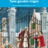 Twee gouden ringen | 9789053004012