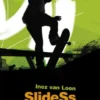 SlideSs | 9789044816112