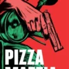 Pizzamaffia | 9789048849178 Pizzamaffia | 9789048849178