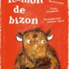 Ramon de bizon | 9789025883690