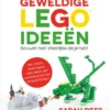 Geweldige LEGO ideeën | 9789492033031