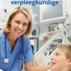 Zo word je verpleegkundige | 9789464395563