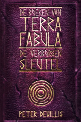 De verborgen sleutel