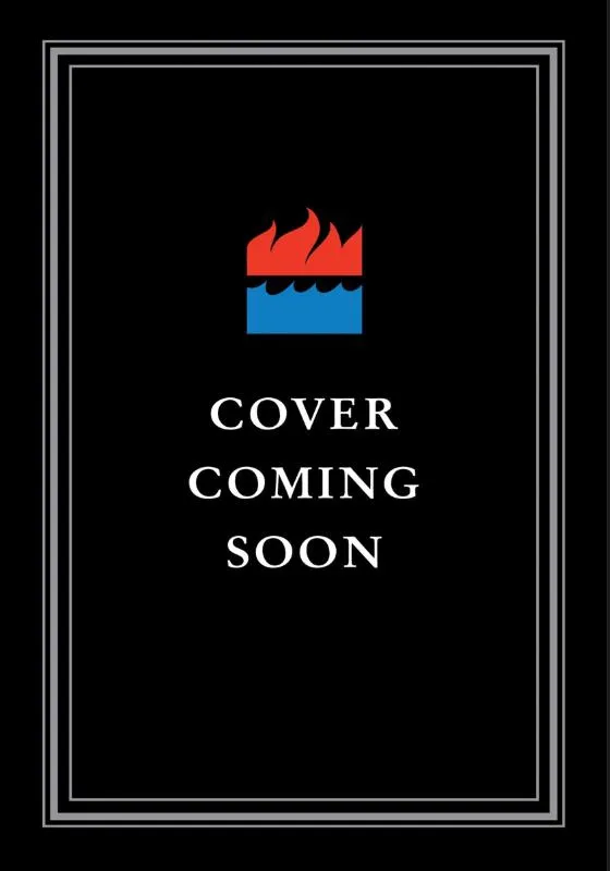 Velvet Knife | 9780063485259 Velvet Knife