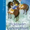 De gebroeders Leeuwenhart | 9789059247116