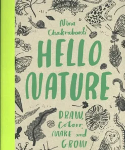 Hello Nature