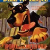 The Great Escape | 9780671026615
