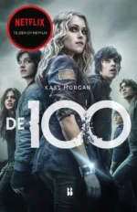 De 100 | 9789044840643