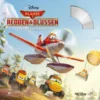 Redden & Blussen 2 | 9789047616917 Redden & Blussen 2 | 9789047616917
