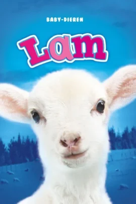 Lam