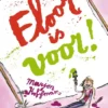 Floor is voor! | 9789044847222 Floor is voor! | 9789044847222