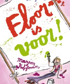 Floor is voor!