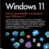 Windows 11 | 9789043030519 Windows 11 | 9789043030519