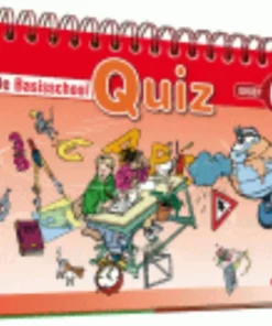 Muziek en Meer