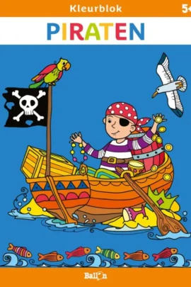 Prinsessen en feeën