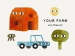 Your Farm | 9781529951257