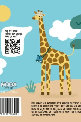 Alternative view of Hallo wereld, hier ben ik!