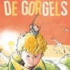 De Gorgels | 9789025875350