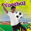 Voetbal | 9789464391176