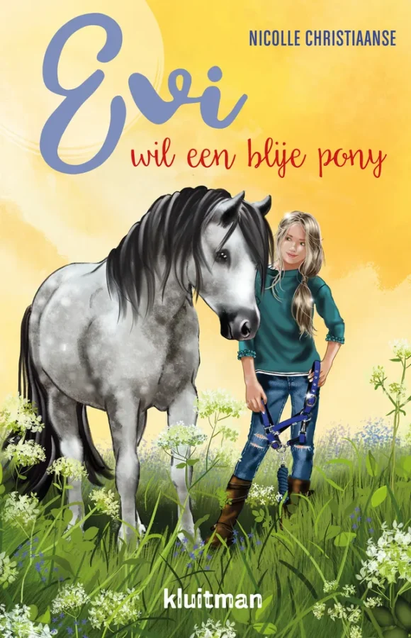 Rapunsel kinderboeken |