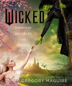 Wicked