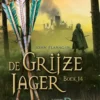 Het duel bij Araluen | 9789025750671