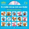 Ik vrolijk mij op met een liedje | 9789047617204 Ik vrolijk mij op met een liedje | 9789047617204