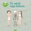 Zo werkt mijn lichaam | 9789044819854