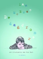 De dagdromer | 9789075689969 De dagdromer | 9789075689969