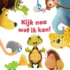 Kijk nou wat ik kan! | 9789000385720