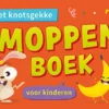 Het knotsgekke moppenboek voor kinderen | 9789044750164