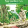 Rood kleurde de rivier | 9789053003794